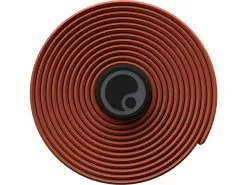 Ergon BT Gravel, Rusty Red