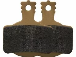 Magura Bremsbelag 7.R - Race