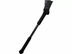 Cube Acid Fahrradständer Pro, Black