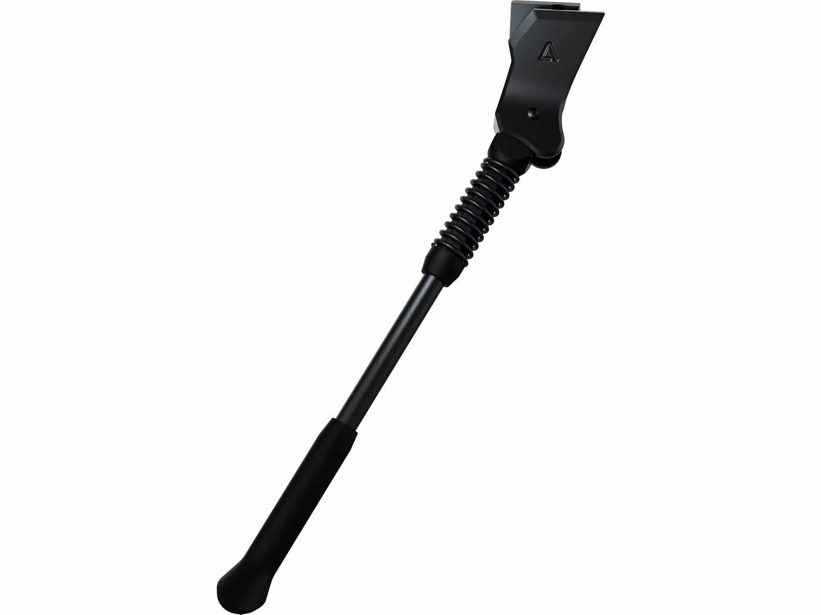 Cube Acid Fahrradständer Pro, Black 3 Cube Acid Fahrradständer Pro, Black