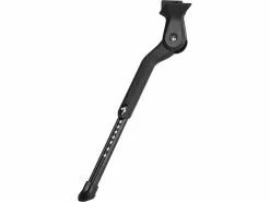 Cube Fahrradständer Cubestand CMPT, Black