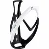 Specialized Rib Cage II, Matte Black/white -Günstiges Fahrradgriffe Geschäft 81b67e05 9fbd 457e b83b 122a13907561