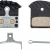 Shimano J04C-MF Metall Scheibenbremsbelag Mit Kühllamellen 1 Shimano J04C-MF Metall Scheibenbremsbelag Mit Kühllamellen -Günstiges Fahrradgriffe Geschäft 822c4ffd e305 42ad 98ed ccfb07c541d6