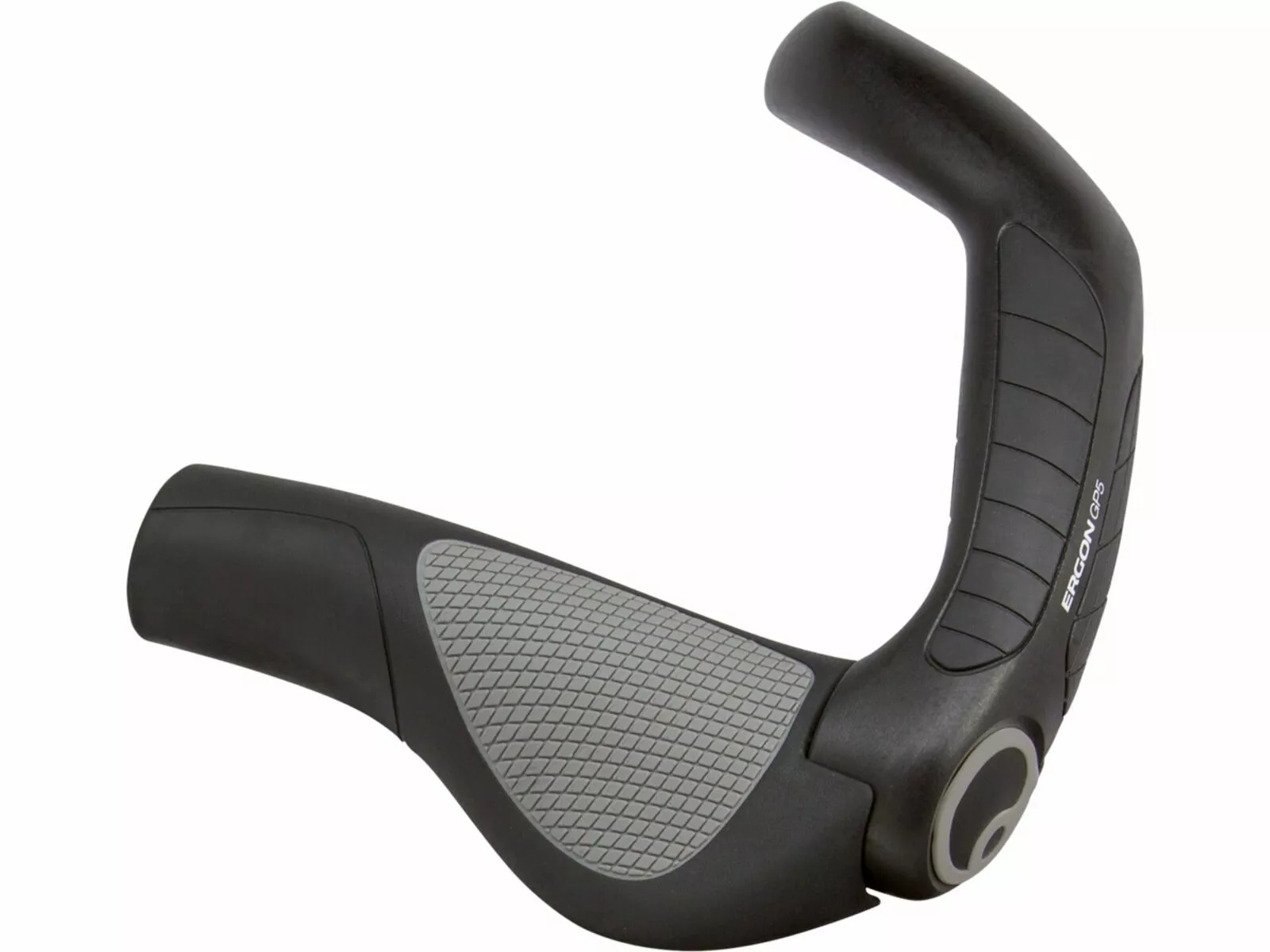 Ergon GP5 Small Mit Multi-Postion-Barend 3 Ergon GP5 Small Mit Multi-Postion-Barend