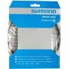 Shimano SM-BH59-JK-SS - 1.000 Mm, Schwarz -Günstiges Fahrradgriffe Geschäft 831adc29 e143 4c10 91cd 6128e93ea804