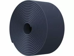 Ergon BT Gravel, Space Blue -Günstiges Fahrradgriffe Geschäft 8379c902 fe2b 4cd6 9541 824c9b663b61