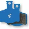 Cube Scheibenbremsbelag Magura MT-2-4-6-8 - Organisch, Blue -Günstiges Fahrradgriffe Geschäft 839991af 3d30 4091 a376 7d6aac6c907d