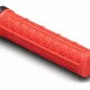 Specialized Grizips Grip, Red