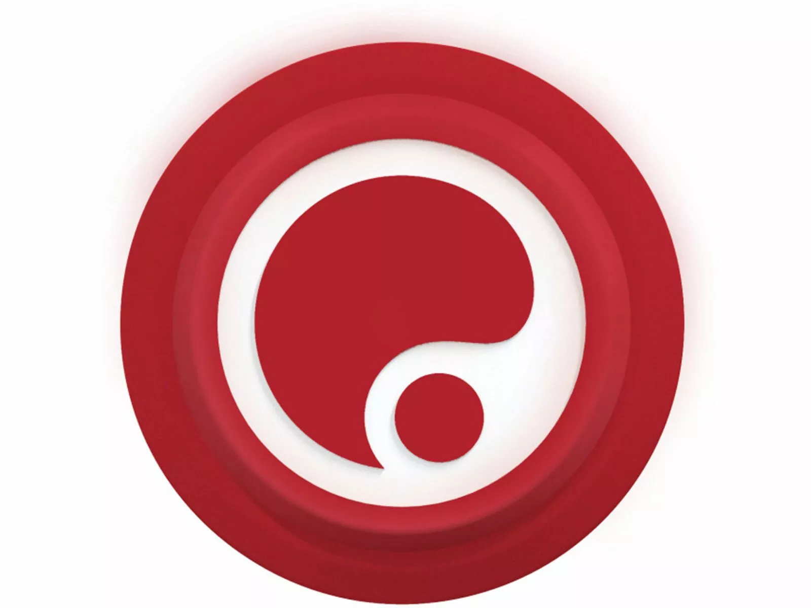 Ergon GXR Small, Red 5 Ergon GXR Small, Red – Bild 3