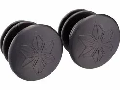 Specialized Supacaz Suave Tape, Black/sl Black 7 Specialized Supacaz Suave Tape, Black/sl Black -Günstiges Fahrradgriffe Geschäft 84b330d1 d912 4fe6 bde7 4ad6017ed03a