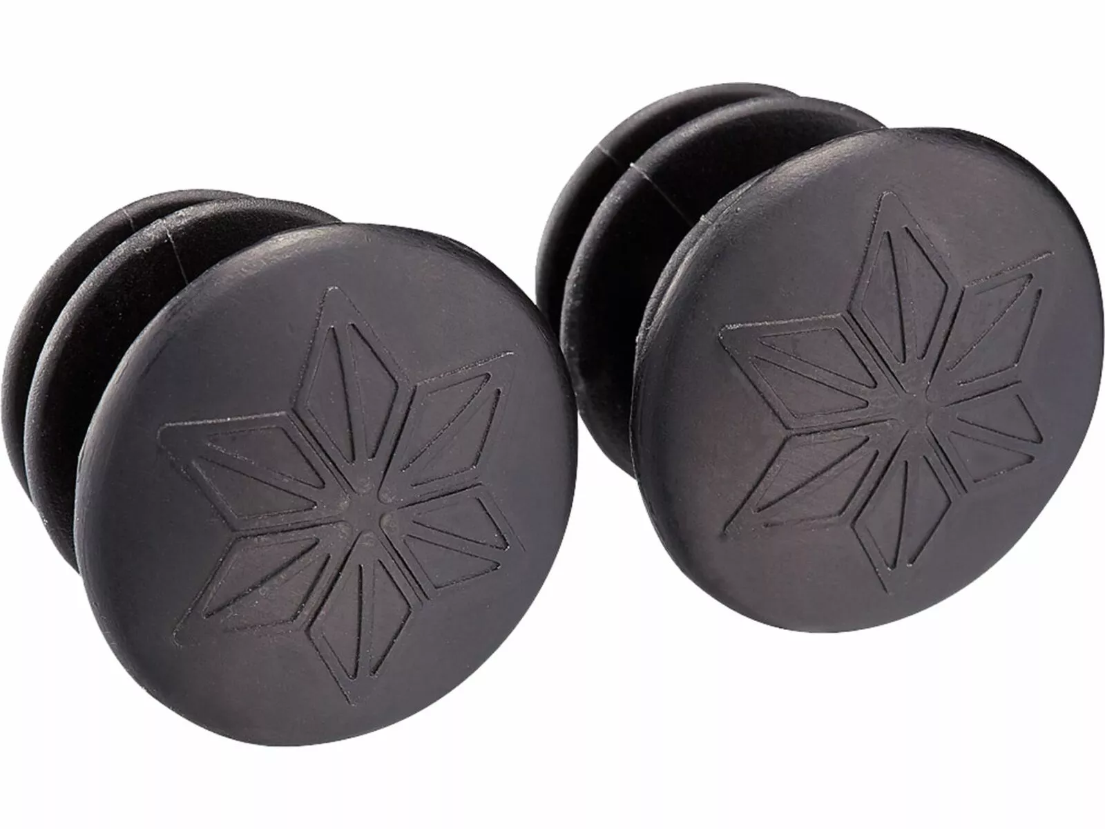 Specialized Supacaz Suave Tape, Black/sl Black 5 Specialized Supacaz Suave Tape, Black/sl Black – Bild 3