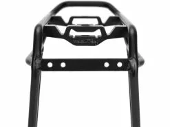 Cube Acid Gepäckträger SIC Pure 29 Zoll RILink, Black -Günstiges Fahrradgriffe Geschäft 84b96eb7 4c08 401c b249 90a6e9c1f6b5