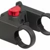 Klickfix Lenker Adapter Oversize -Günstiges Fahrradgriffe Geschäft 854232c9 e2d7 4fcd bf8d f4a4e1c36f35