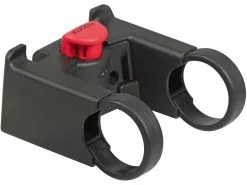 Klickfix Lenker Adapter Oversize