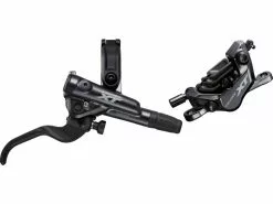 Shimano Deore XT M8120 - HR