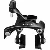 Shimano 105 BR-5810 Seitenzugbremse Direktmontage - HR