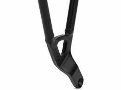 Cube Acid Gepäckträger SIC Pure 29 Zoll RILink, Black -Günstiges Fahrradgriffe Geschäft 86c812ba e88e 401f 92c0 47516037fa23