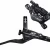 Shimano Deore XT BL-T8100/BR-M8120 - HR -Günstiges Fahrradgriffe Geschäft 8727c9b9 ec3d 41bb 9f97 212b9c4ab92b
