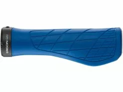 Ergon GA3 Small, Midsummer Blue -Günstiges Fahrradgriffe Geschäft 887c2895 81f6 4a4e a15b 5a53874a4d7a