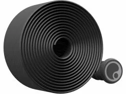 Ergon BT Road, Black -Günstiges Fahrradgriffe Geschäft 8882c747 07e7 44c4 981e 28e85234c13e