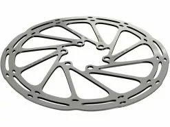 SRAM CenterLine Rotor 6-Loch - 200 Mm -Günstiges Fahrradgriffe Geschäft 8924587e 7d3f 41ba a32b b7a5469d8c1a