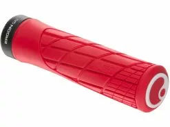Ergon GA2 Fat, Risky Red