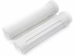 Cube Acid Griffe React, White 7 Cube Acid Griffe React, White -Günstiges Fahrradgriffe Geschäft 89812256 8cad 47e4 b8bc 4b1b142b5798