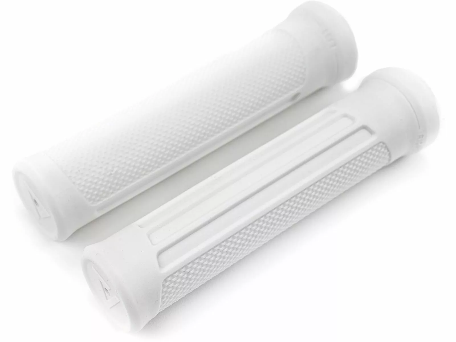 Cube Acid Griffe React, White 5 Cube Acid Griffe React, White – Bild 3