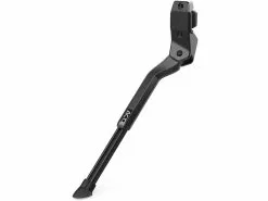 Cube Acid Fahrradständer Universal Kettenstrebe, Black