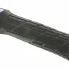 Ergon GE1 Evo Factory Slim, Frozen Stealth/oil Slick -Günstiges Fahrradgriffe Geschäft 89f89ea6 86e4 4281 8554 bc236ec659c6