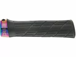 Günstiges Fahrradgriffe Geschäft -Günstiges Fahrradgriffe Geschäft 8a06ad31 966a 4891 8cd2 59ce8b673458