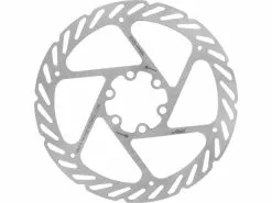 Avid G2 CleanSweep Rotor - 200 Mm