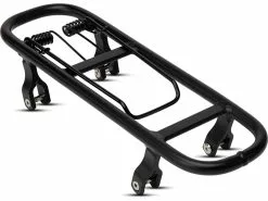 Günstiges Fahrradgriffe Geschäft -Günstiges Fahrradgriffe Geschäft 8a346b38 22e0 4f90 be6d 15d399c8972c