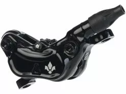 Formula Cura 4 - VR/HR, Glossy Black -Günstiges Fahrradgriffe Geschäft 8a5a37d5 8c9f 4073 ba5d faedf8e55fdc