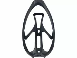 Specialized Rib Cage II, Matte Black Ii -Günstiges Fahrradgriffe Geschäft 8a8614a8 288c 441c 9453 983febae14b4