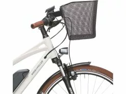 Klickfix Festkorb Halter E 11 Klickfix Festkorb Halter E -Günstiges Fahrradgriffe Geschäft 8affcbce b740 4bdb 9586 2fd08c77be4d