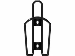 Cube Flaschenhalter HPA, Glossy Black -Günstiges Fahrradgriffe Geschäft 8c234765 d909 45fb bfdb df0257e53dac