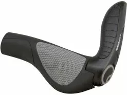 Ergon GP4 Large Mit Komfort-Barend