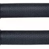 Cube Griffe Race SL, Black´n´black -Günstiges Fahrradgriffe Geschäft 8c6d9cb3 5db9 4b1a bdf1 291c9206b125