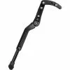 Cube Fahrradständer Universal, Black -Günstiges Fahrradgriffe Geschäft 8c811fd3 8948 4173 b6ba b85dcfae793e