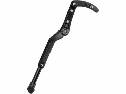 Cube Fahrradständer Universal, Black