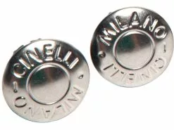 Cinelli Vegan Ribbon, Black -Günstiges Fahrradgriffe Geschäft 8ceb87e8 b067 4cd1 9f01 2398ae3a9581