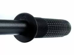 Cube Acid Griffe Kids - 22,2 Mm, Black -Günstiges Fahrradgriffe Geschäft 8d528928 e42d 404e a6d2 5a8273b03901