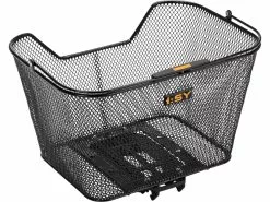I:SY Gepäckträger-Korb