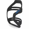 Cube Acid Flaschenhalter Universal, Black´n´blue -Günstiges Fahrradgriffe Geschäft 8e398a88 1d47 44a7 8a98 fb5cc1906968