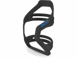 Cube Acid Flaschenhalter Universal, Black´n´blue