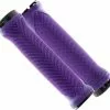 Race Face Love Handle Grip, Purple -Günstiges Fahrradgriffe Geschäft 8ed7c1fb a034 47b6 b4d2 6c98f9650830