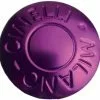 Cinelli Anodized Plugs, Purple -Günstiges Fahrradgriffe Geschäft 8ef1d85b 312a 4d10 8c04 f8d1806241c3