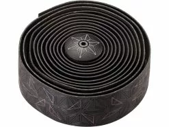 Specialized Supacaz Super Sticky Kush Star Fade Tape, Oil Slick/ano Black -Günstiges Fahrradgriffe Geschäft 8f32ed01 b4f2 4068 bc69 3caa24307b68