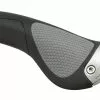 Ergon GP1 Large -Günstiges Fahrradgriffe Geschäft 8f4cb36d 203e 4474 bb0f b426e3dd970d